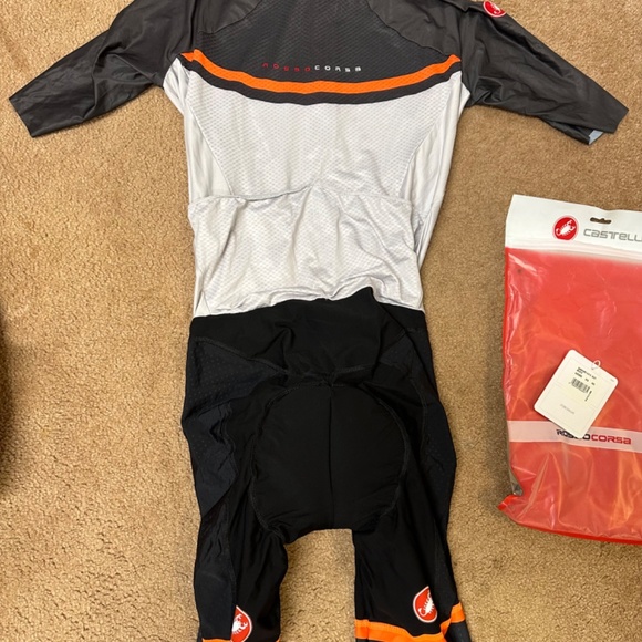 Sold elsewhere - Picture 3 of 6